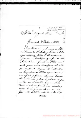 Fotogramma B 5