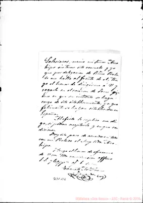 Fotogramma B 6