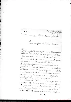 Fotogramma C 1