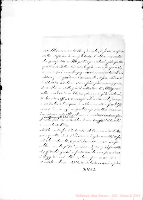 Fotogramma C 2