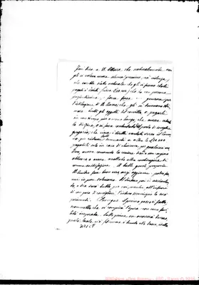 Fotogramma C 8