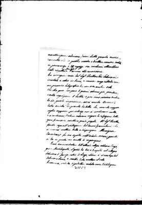 Fotogramma C 9