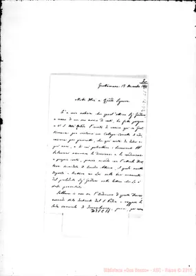 Fotogramma C 11