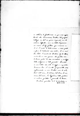 Fotogramma C 12