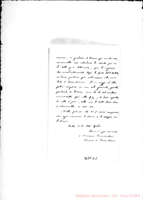 Fotogramma D 1