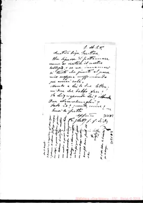 Fotogramma D 2