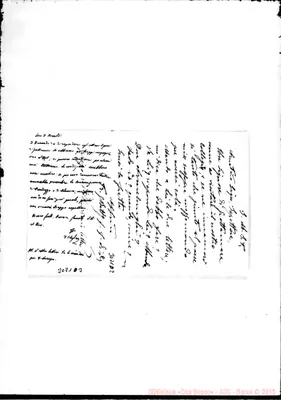 Fotogramma D 3