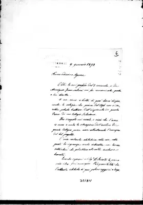 Fotogramma D 11