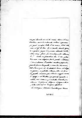 Fotogramma D 12