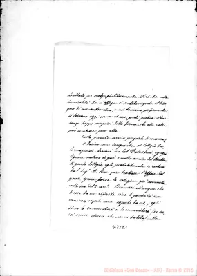 Fotogramma E 1