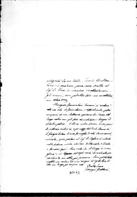 Fotogramma E 2