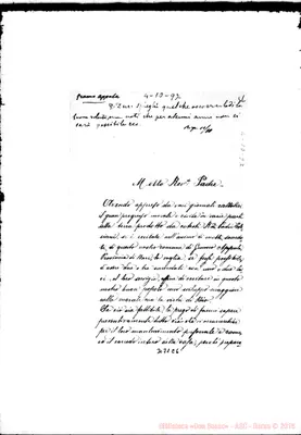 Fotogramma E 6