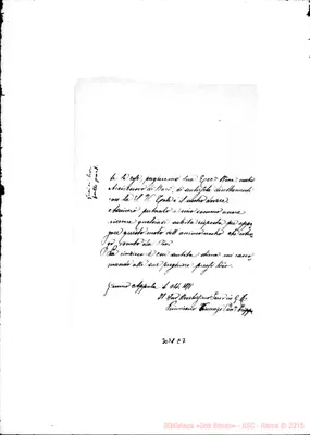 Fotogramma E 7