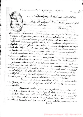Fotogramma E 8