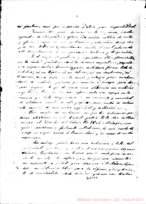 Fotogramma E 9