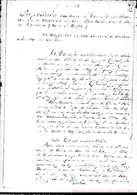 Fotogramma E 11
