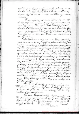Fotogramma E 12