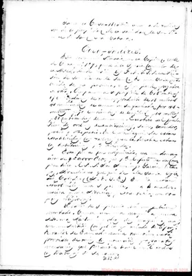 Fotogramma A 1