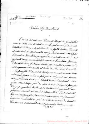 Fotogramma A 10