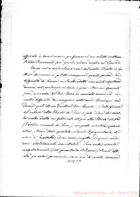 Fotogramma A 11