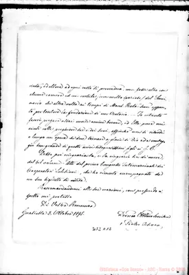 Fotogramma A 12