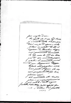 Fotogramma B 3