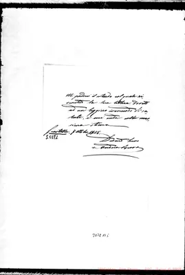 Fotogramma B 5