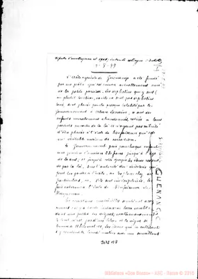 Fotogramma B 8