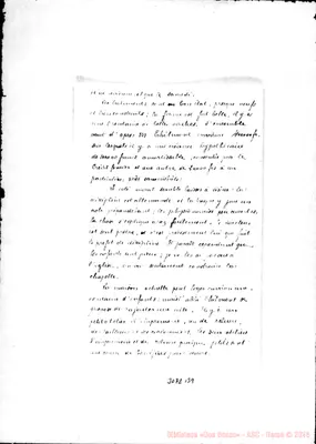 Fotogramma B 9