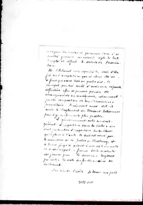 Fotogramma B 11