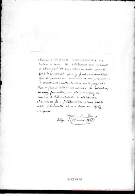 Fotogramma B 12