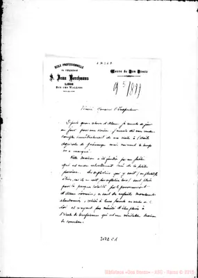 Fotogramma C 1