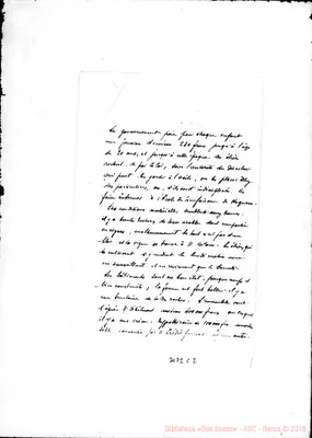 Fotogramma C 2
