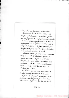 Fotogramma C 3