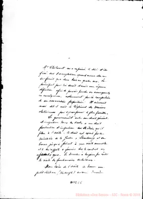 Fotogramma C 5