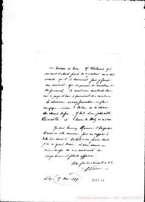 Fotogramma C 6