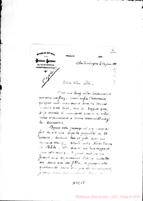 Fotogramma C 8