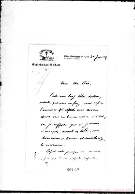 Fotogramma C 10