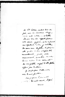 Fotogramma C 11