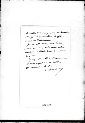 Fotogramma C 12