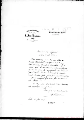 Fotogramma D 1