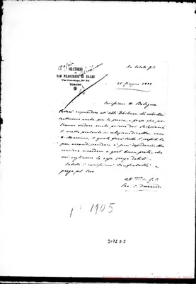 Fotogramma D 3