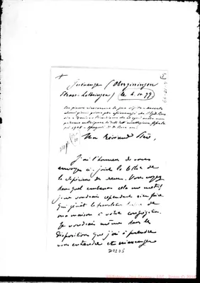 Fotogramma D 5