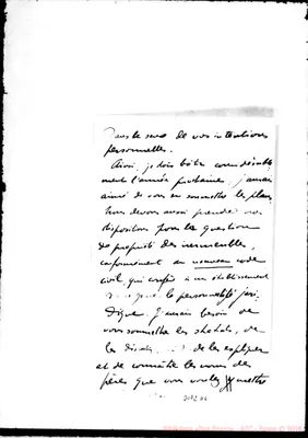 Fotogramma D 6