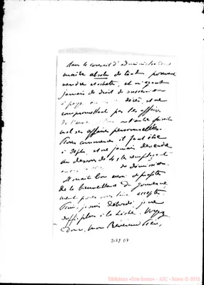 Fotogramma D 7