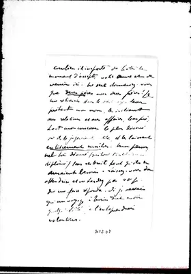Fotogramma D 8