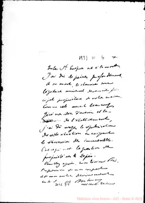 Fotogramma D 9
