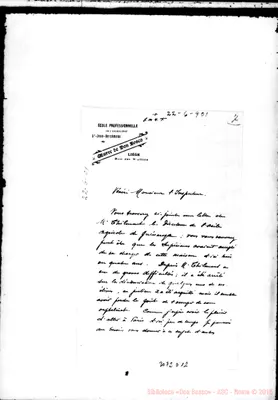 Fotogramma D 12