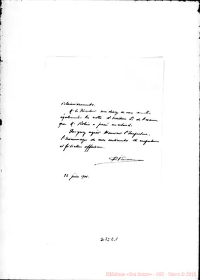Fotogramma E 1