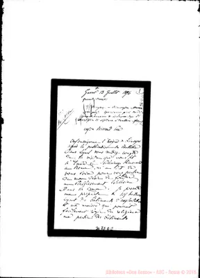 Fotogramma E 2